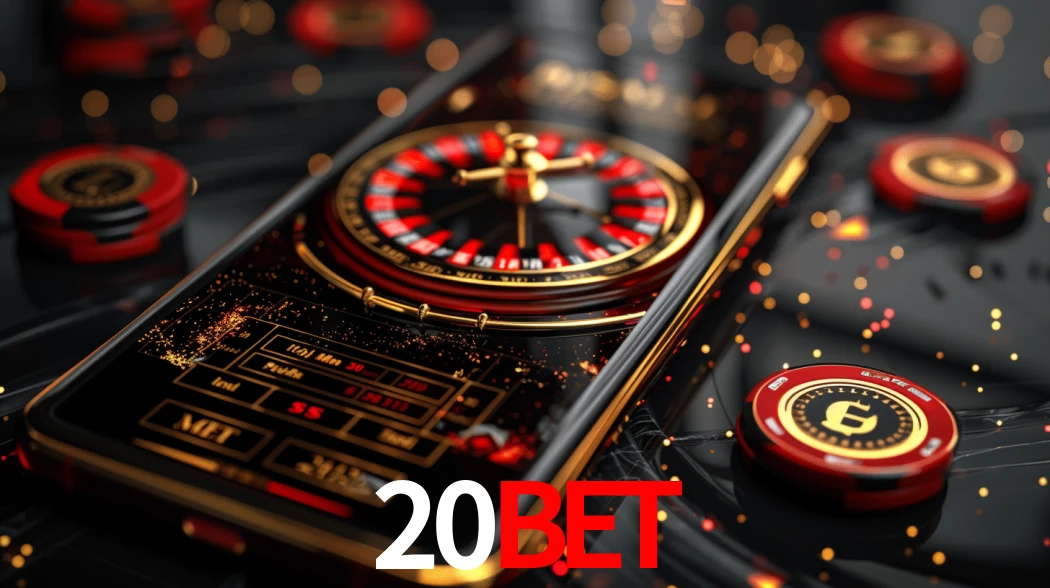Statistics 20bet
