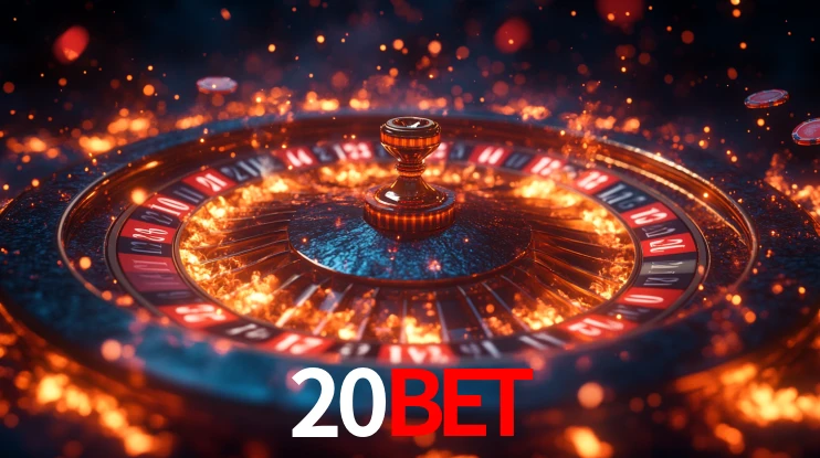 20bet - Caça-Níqueis Imperial - 20bet app