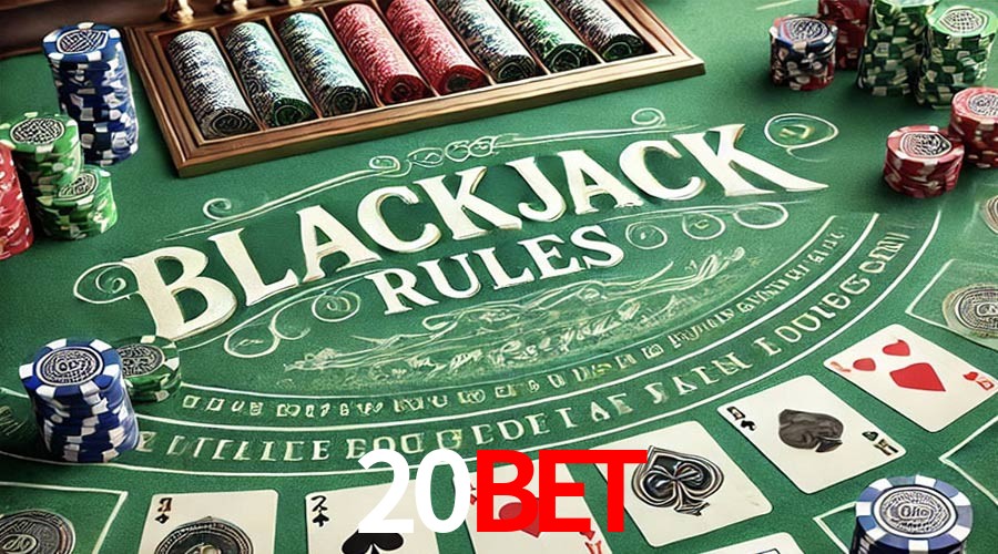 Experiência VIP 20bet
