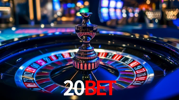 20bet win