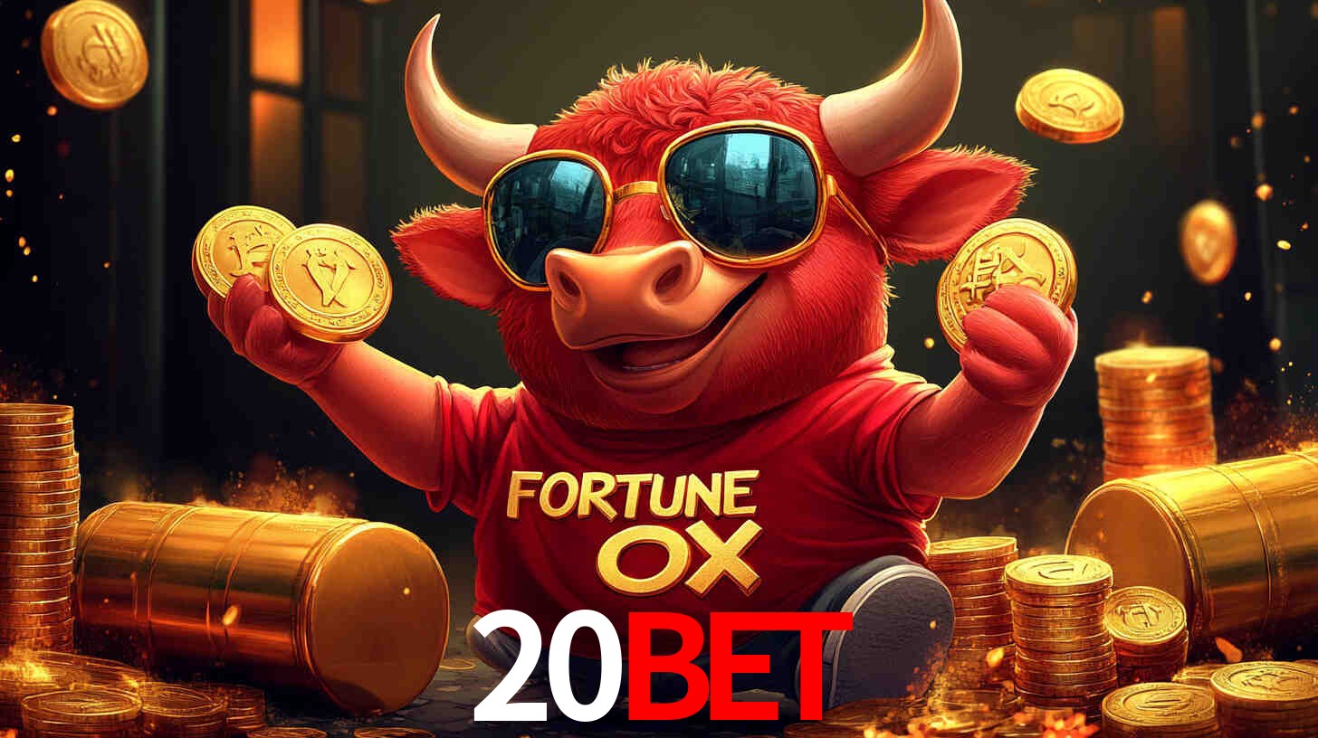 Bônus Diários 20bet