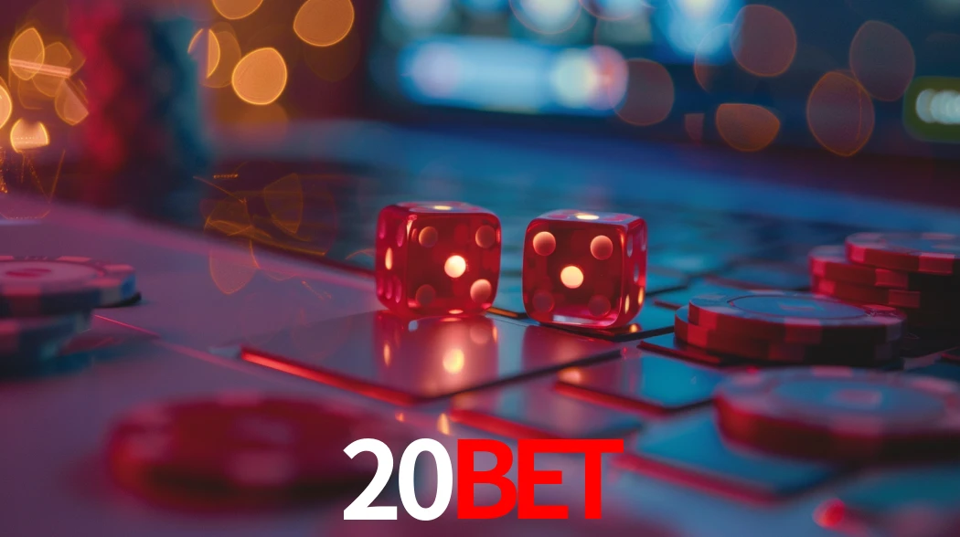 Player Reviews 20bet