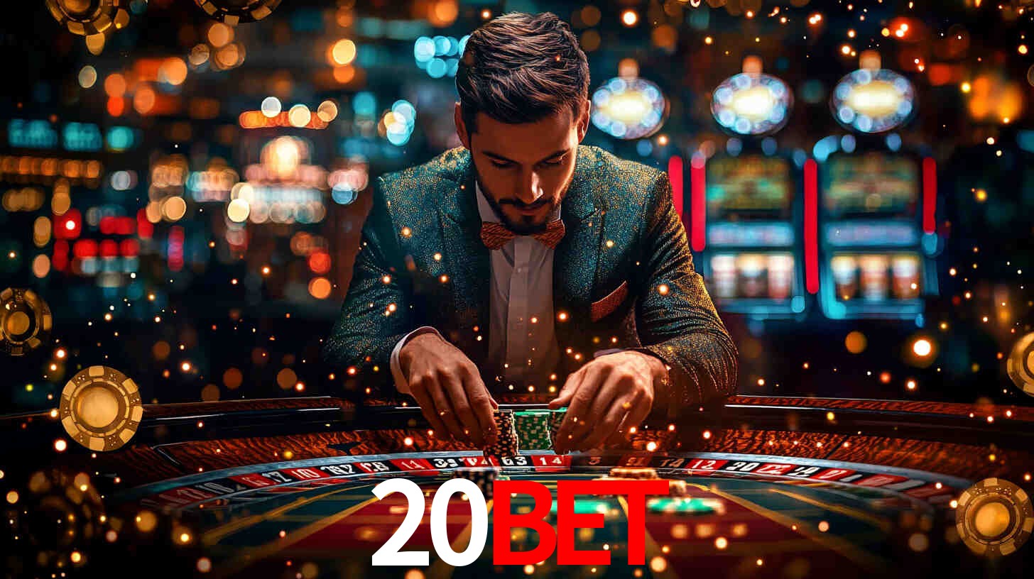 20bet,20bet app