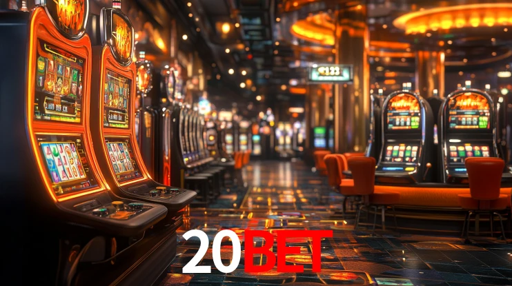 20bet,20bet app