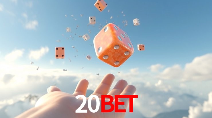 Roulette Table 20bet