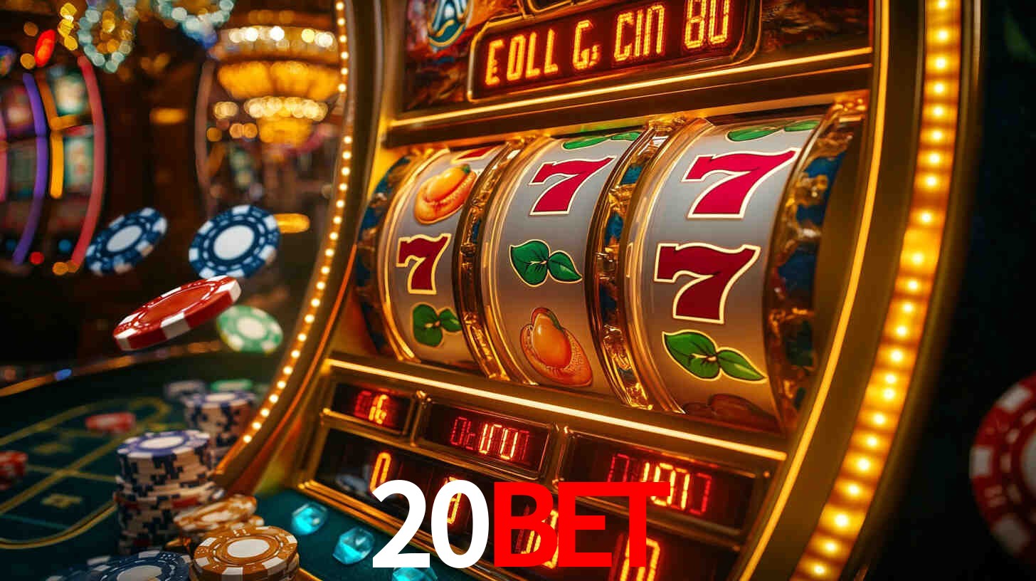 20bet,20bet app