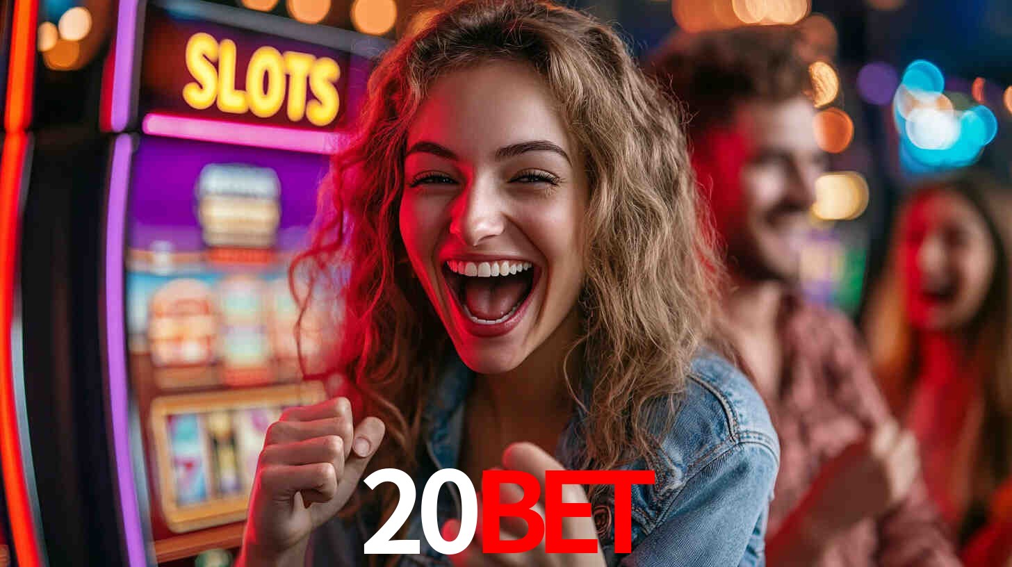 Estatísticas Esportivas 20bet