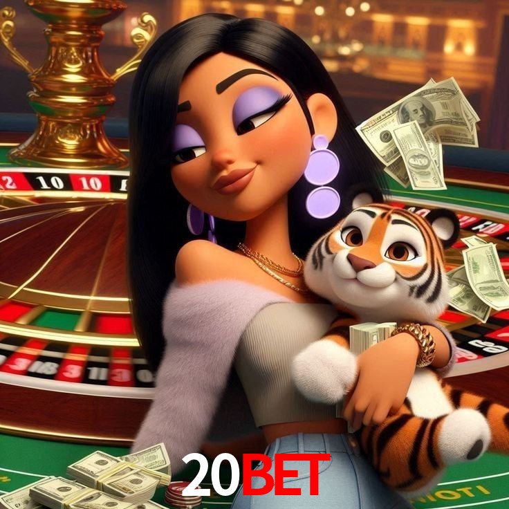 Crash Games Strategies 20bet