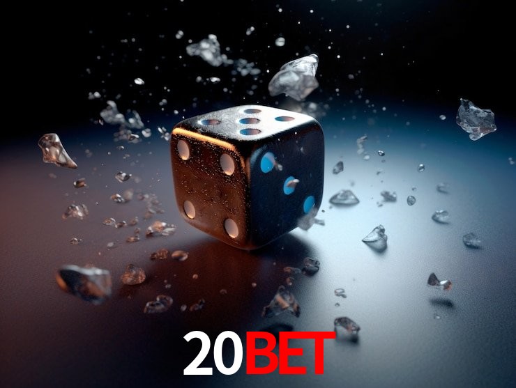 Explorando a Categoria de Eventos em Apostas na 20bet