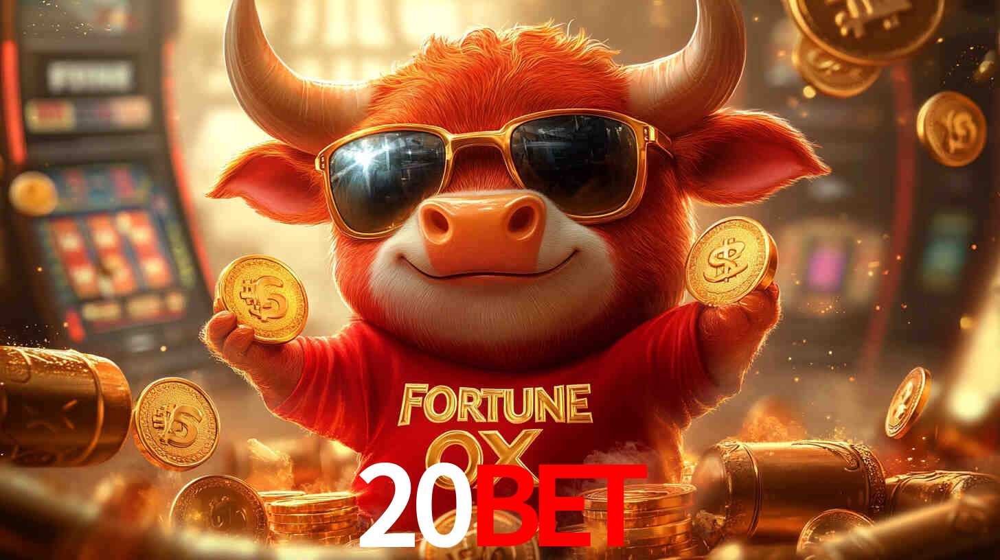 Descubra a Magia dos Jogos de Arcade no 20bet