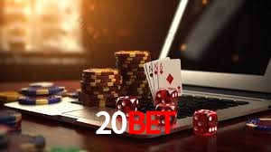 Especiais de Fim de Semana 20bet