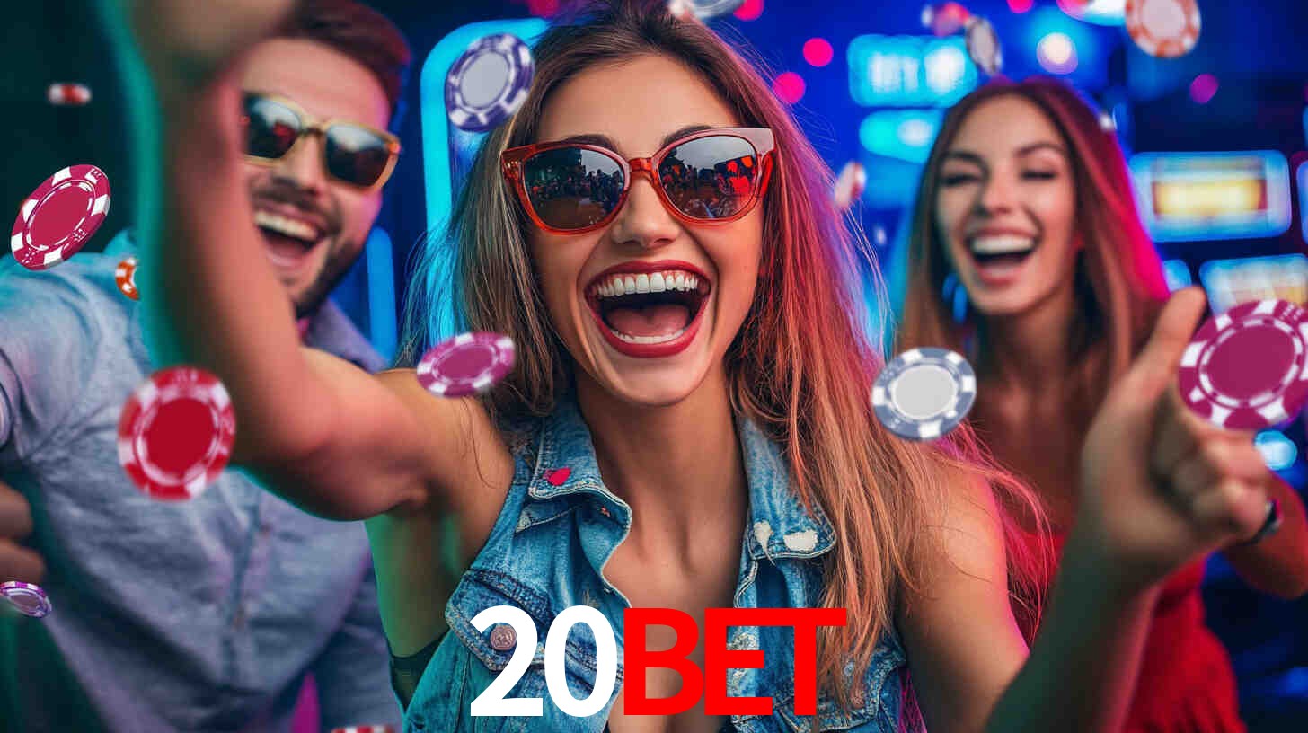 Jogo Spaceman 20bet
