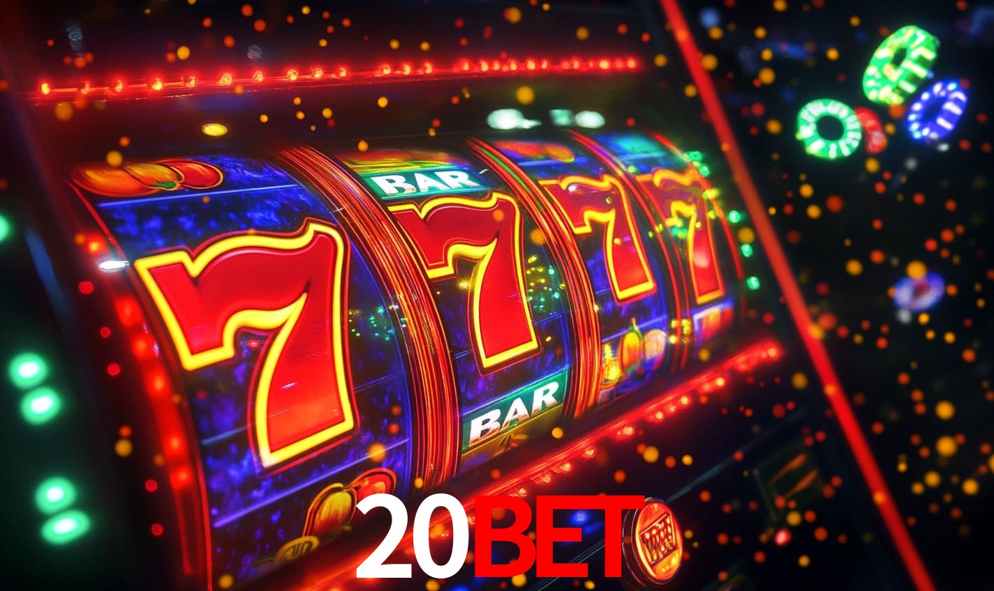20bet,20bet app