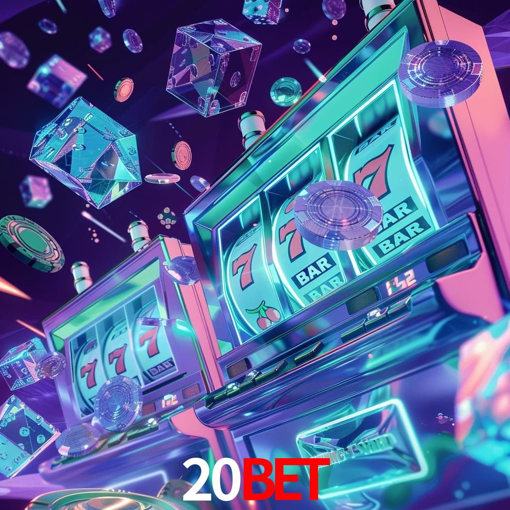 Integração de APIs 20bet