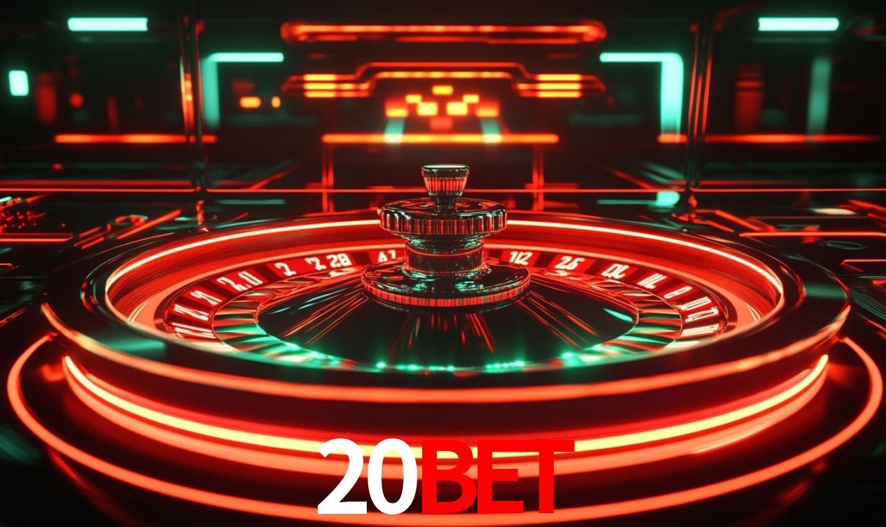 Interface Premium 20bet