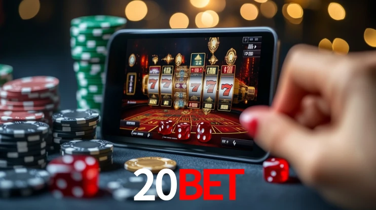 20bet
