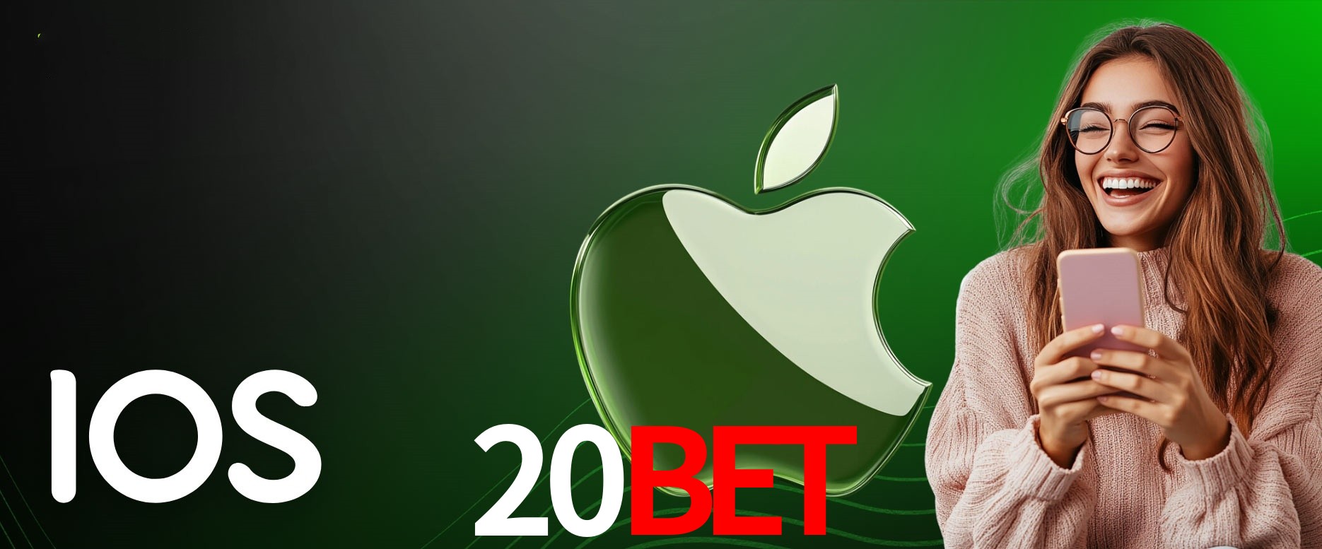 Quick Registration 20bet