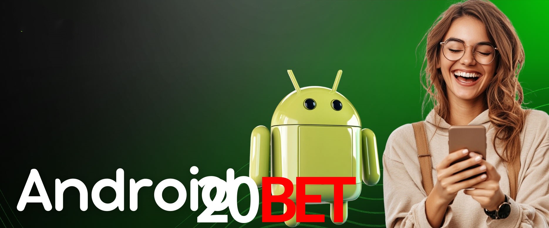 Account Benefits 20bet