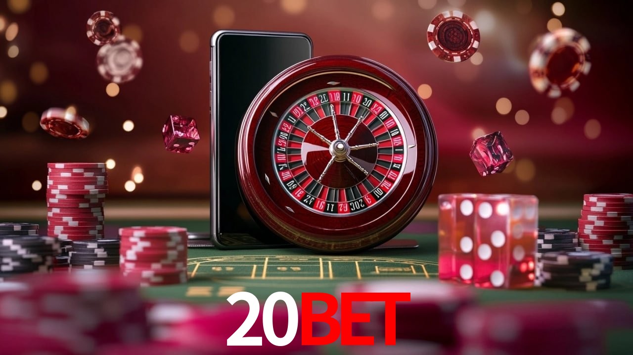 Aviator Game 20bet