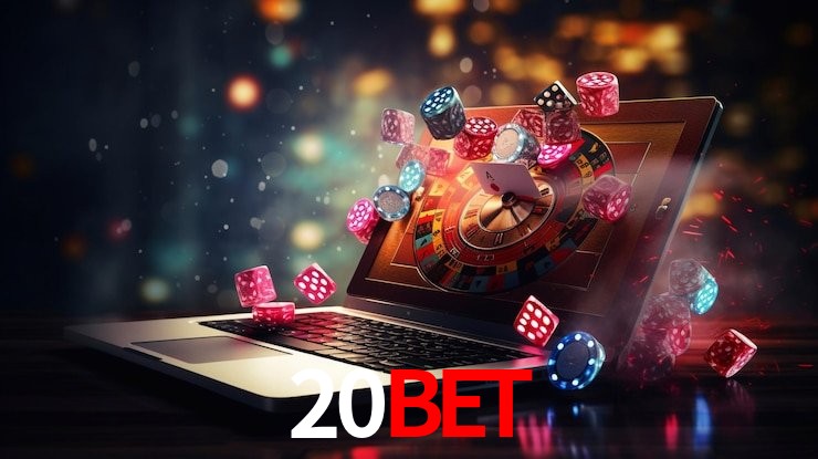 Tecnologia da Plataforma 20bet