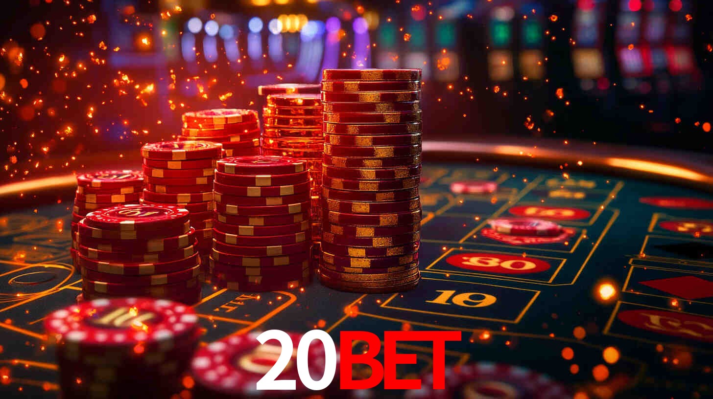20bet