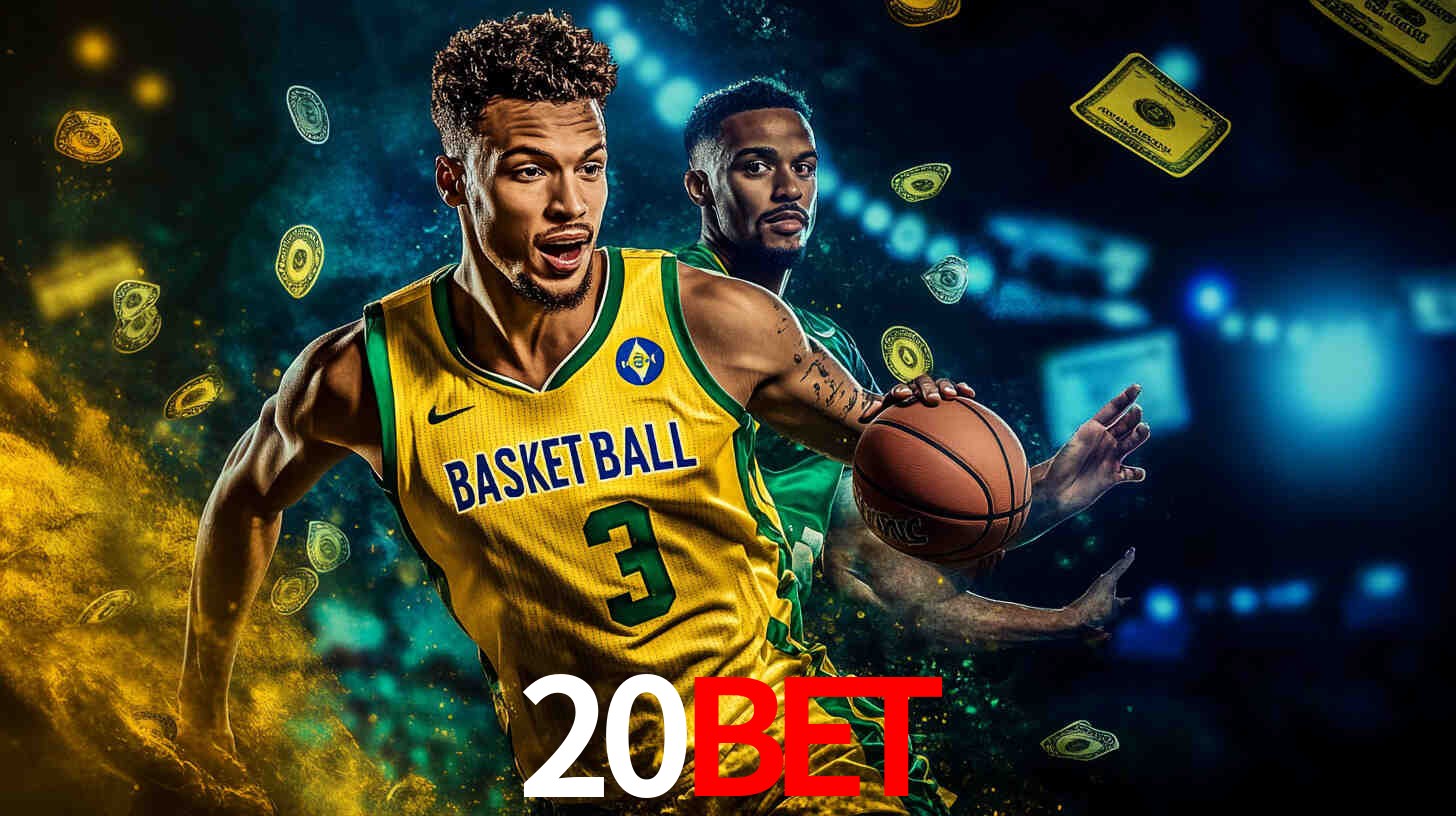 Casino VIP 20bet