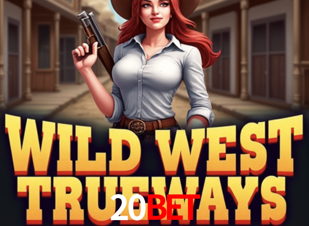 Live Casino 20bet