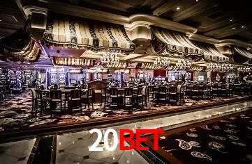 Security Systems 20bet