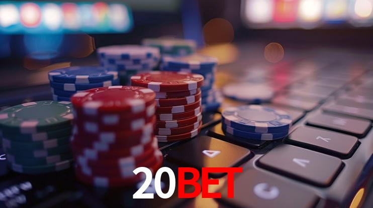 Descubra a Essência do 20bet: Nossa História e Compromissos