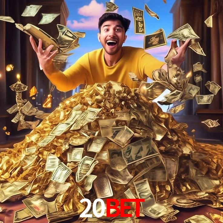 Inovações de Jogos na 20bet: O Futuro das Experiências Interativas