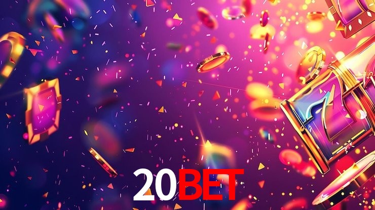 Sistemas de Segurança 20bet