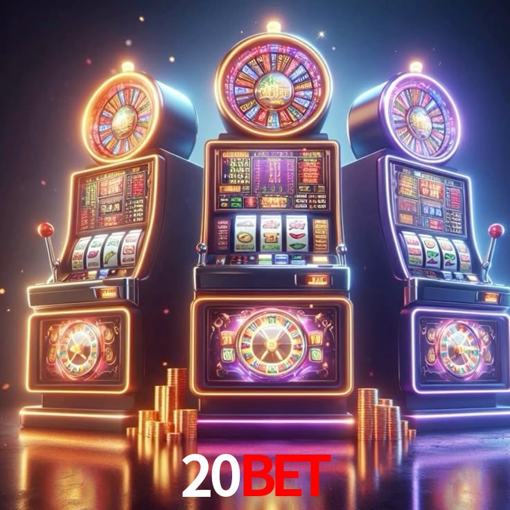 20bet