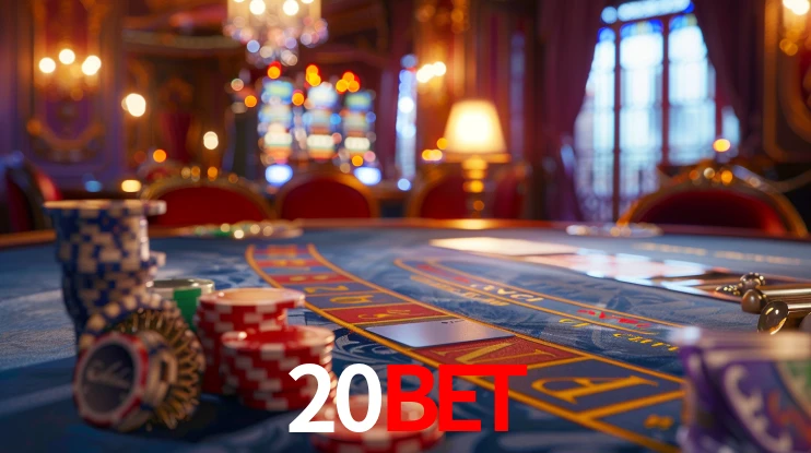 Game Statistics 20bet
