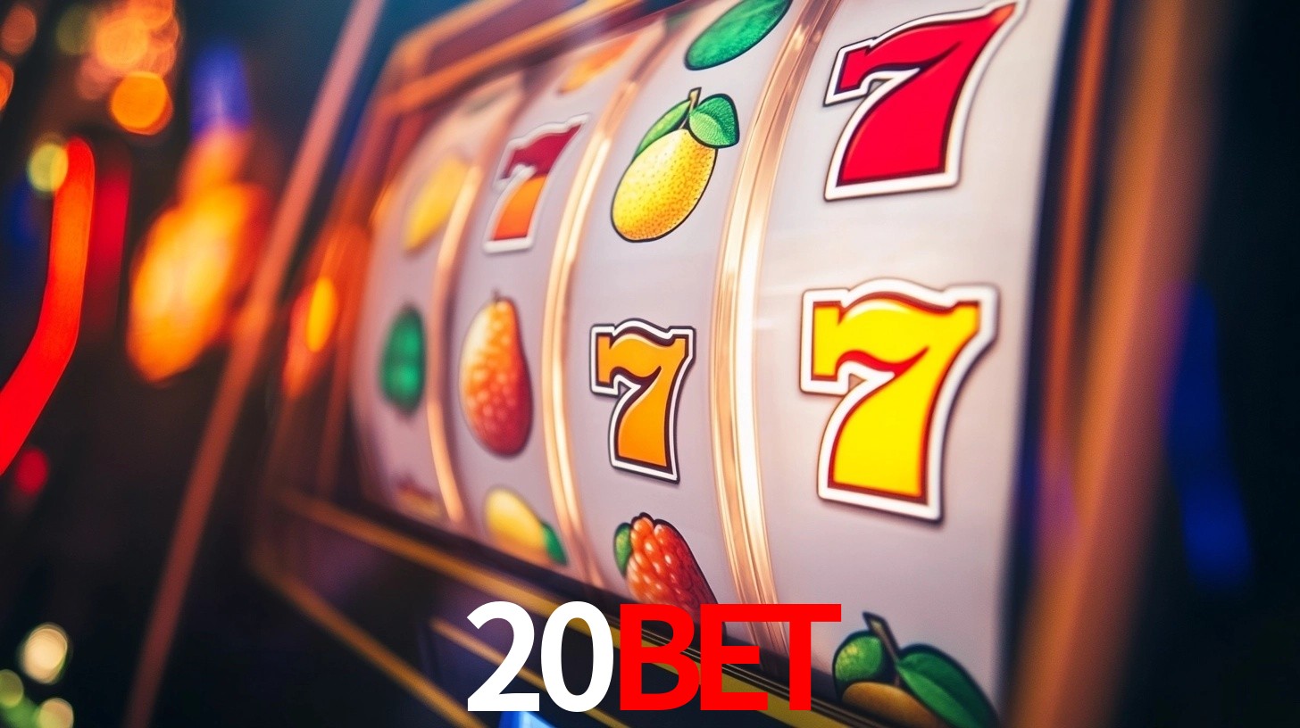 20bet app