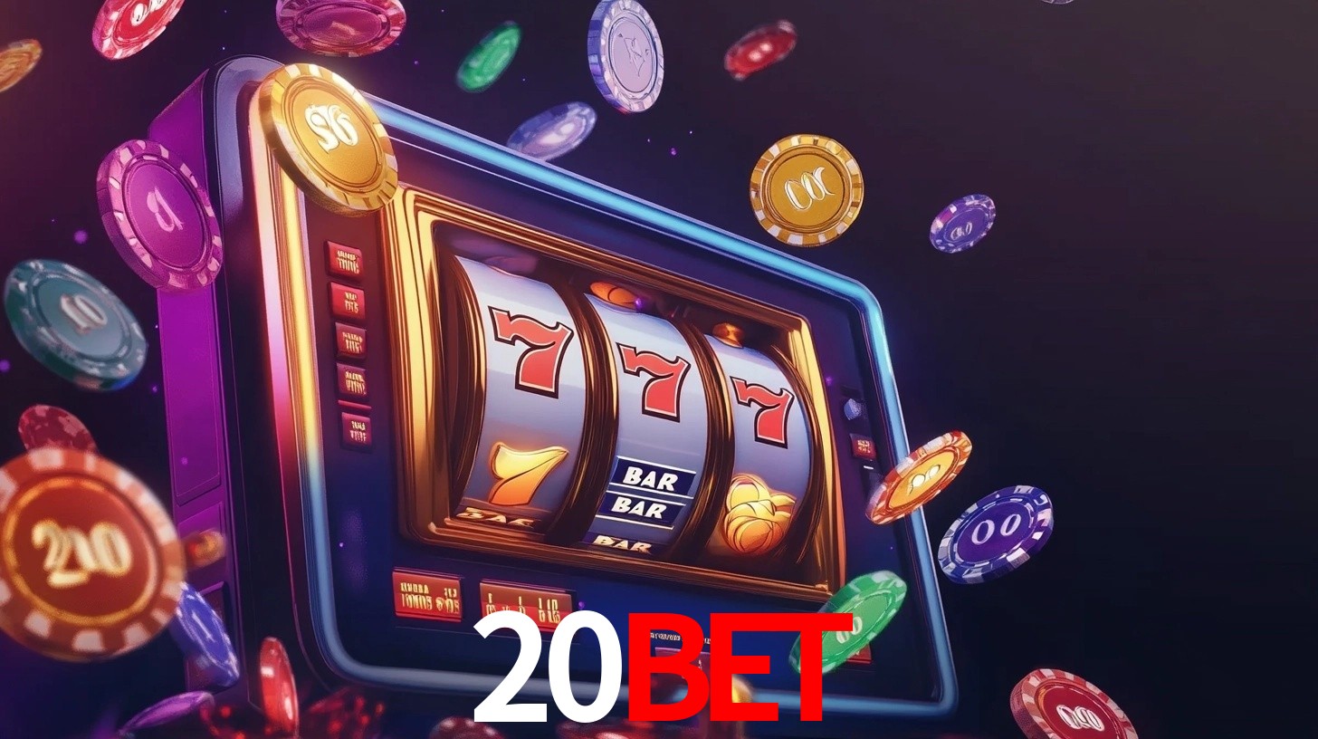 20bet App Interface