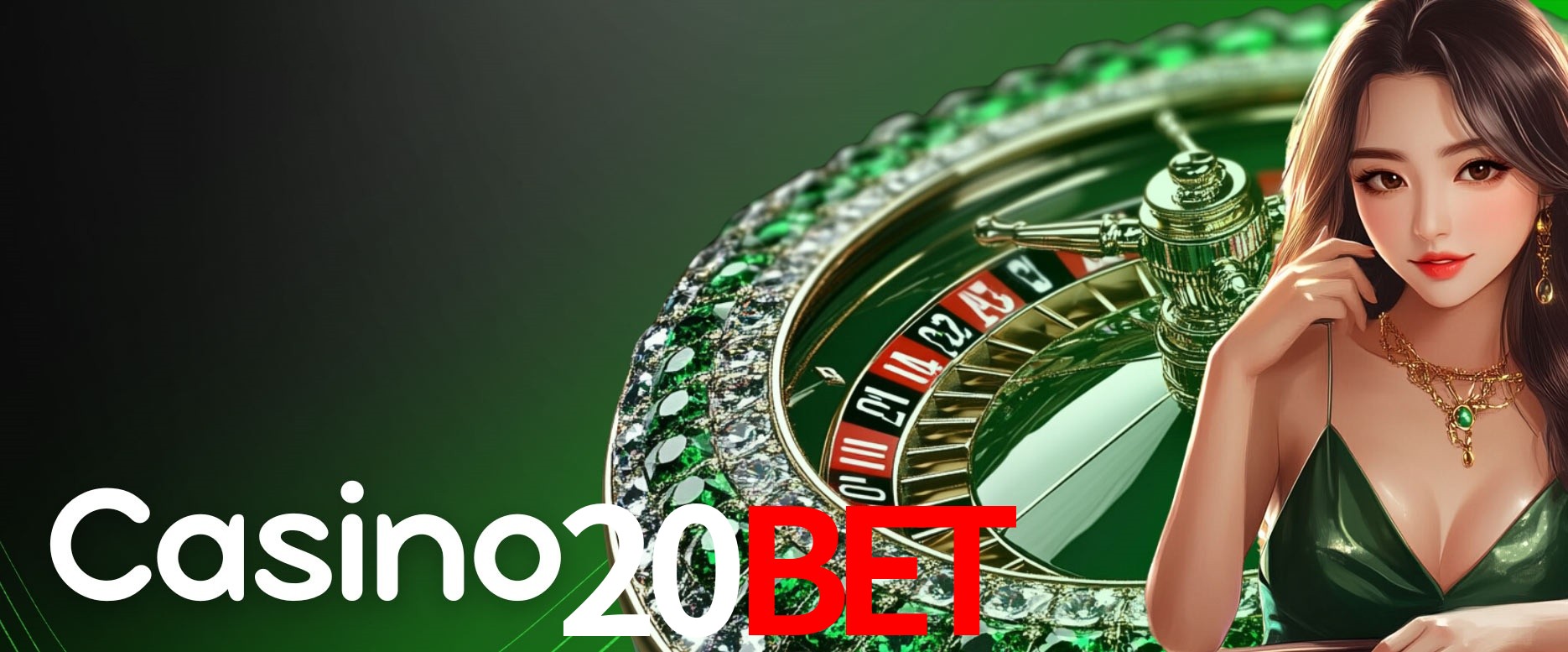 2FA Security 20bet