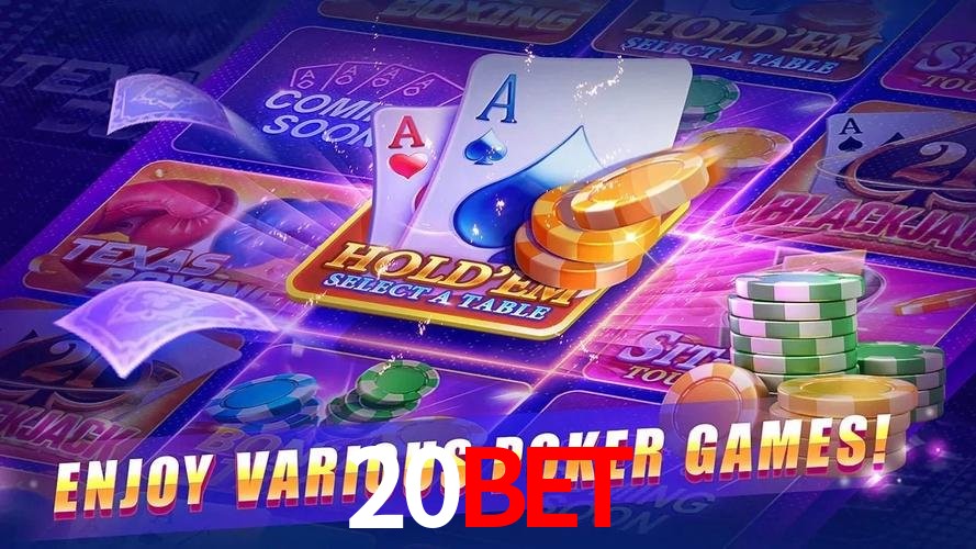 Segurança 2FA 20bet