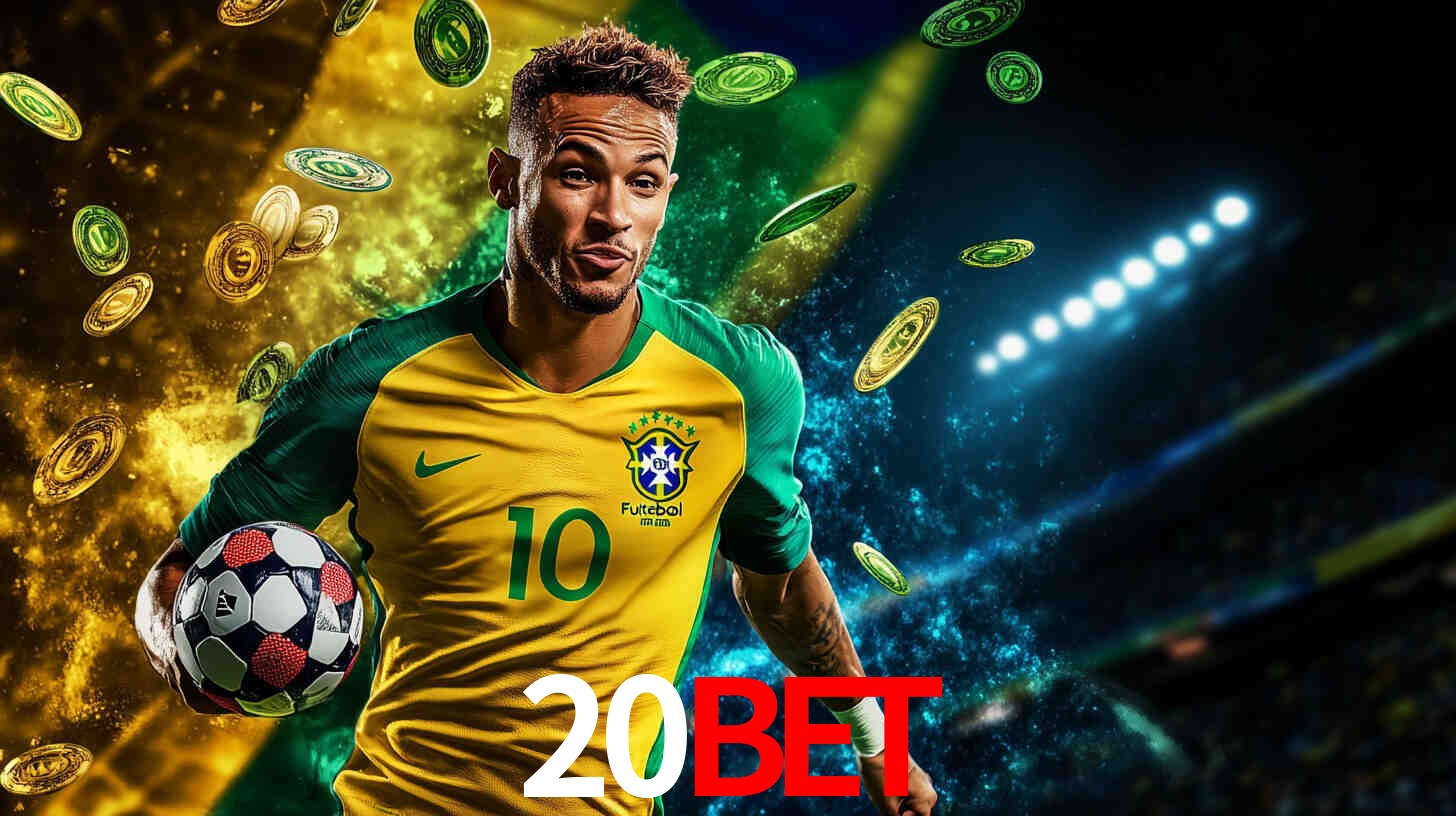 Estratégias Crash Games 20bet