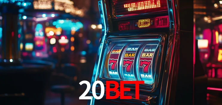 Exclusive Games 20bet