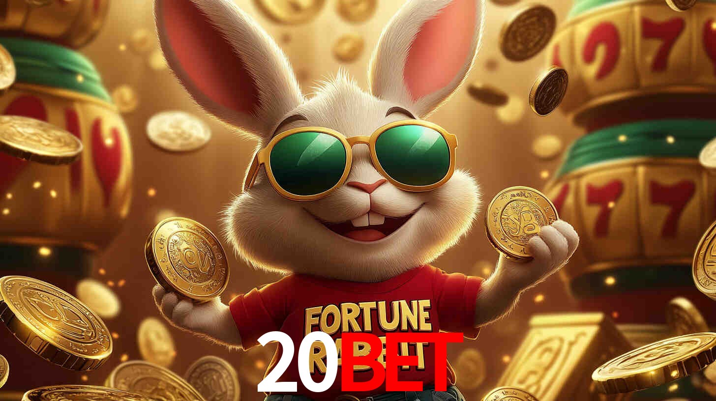 Desvendando o Mundo dos Jogos Virtuais na 20bet