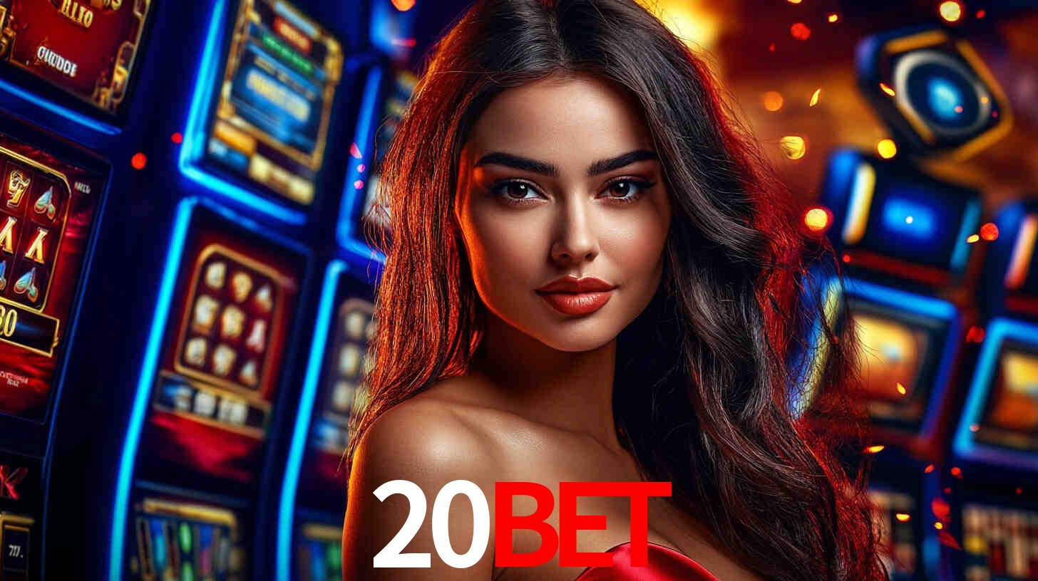 Apostas de Tênis 20bet