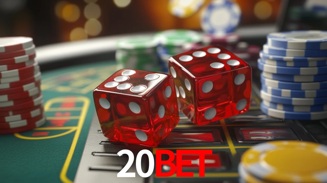 Instant EasyPaisa 20bet