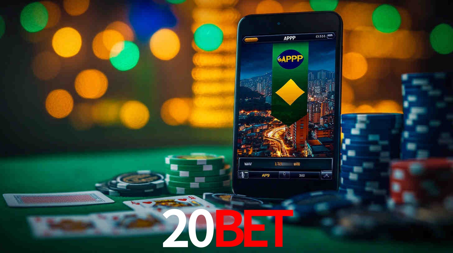 Apostas de Basquete 20bet