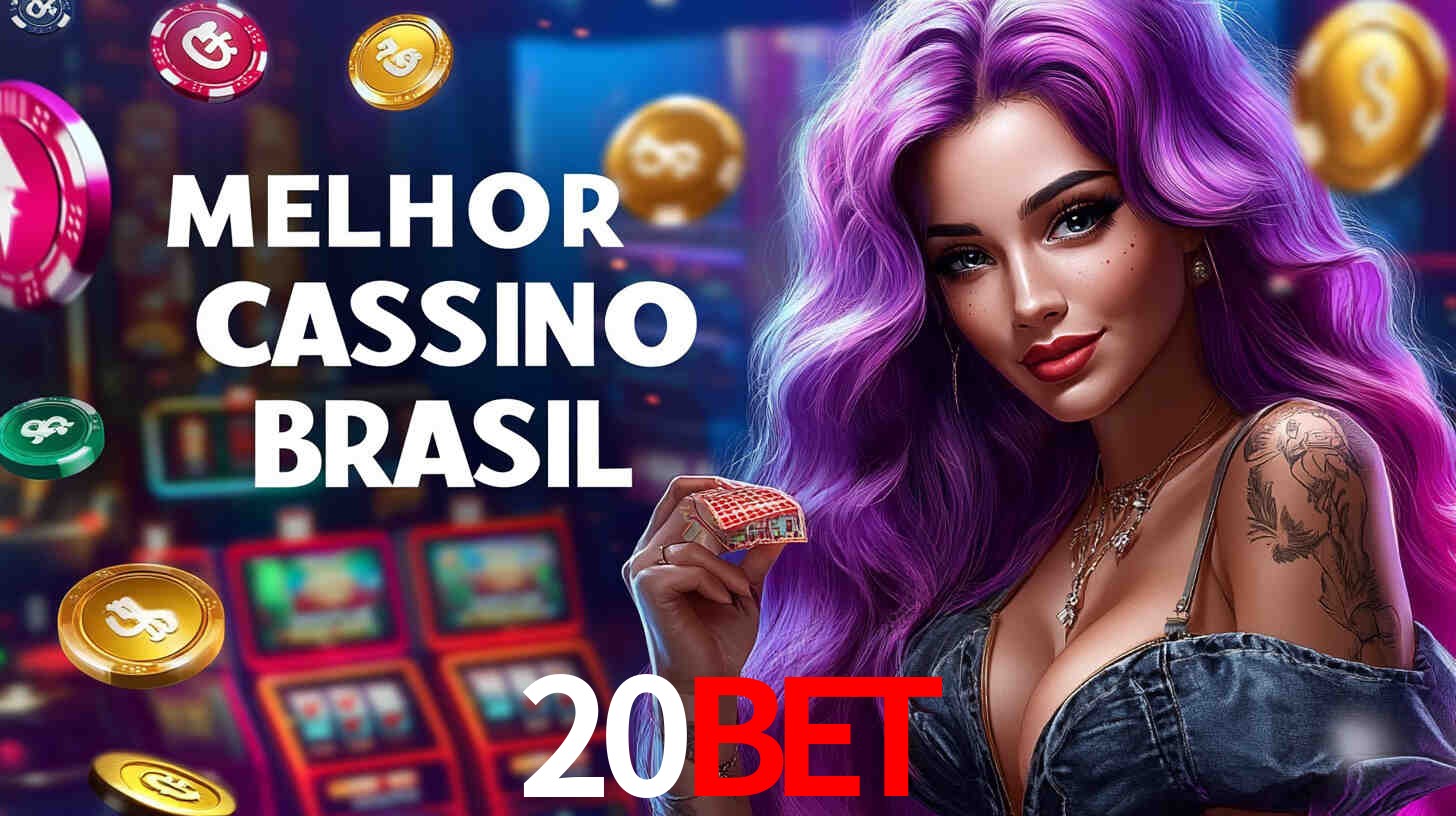 Estatísticas Crash Games 20bet