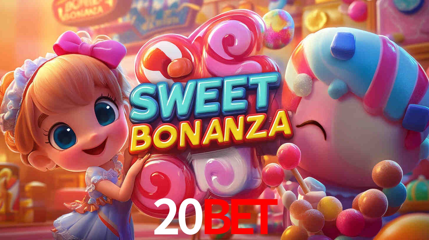 Casino Ao Vivo 20bet