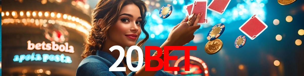 Football Betting 20bet