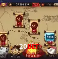 Flash Promotion 20bet