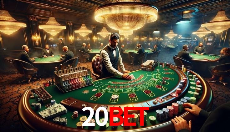 Sports Statistics 20bet