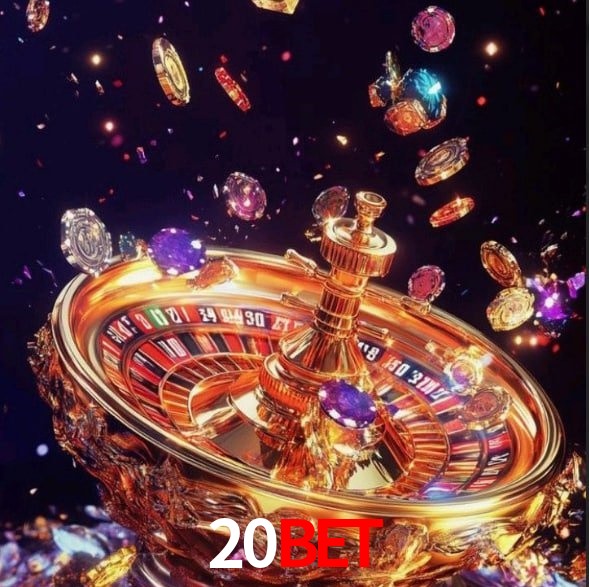 Explorando a Categoria de Eventos em Apostas na 20bet