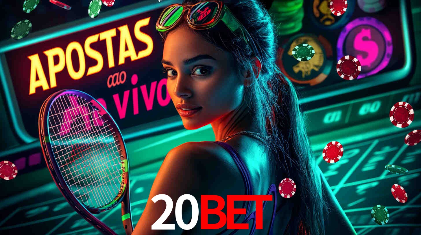 Mesa de Blackjack 20bet